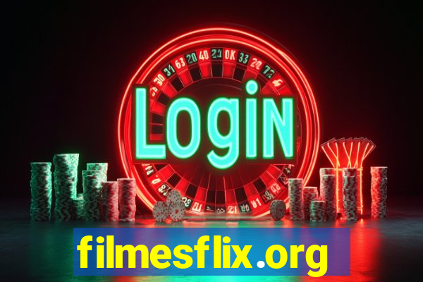 filmesflix.org