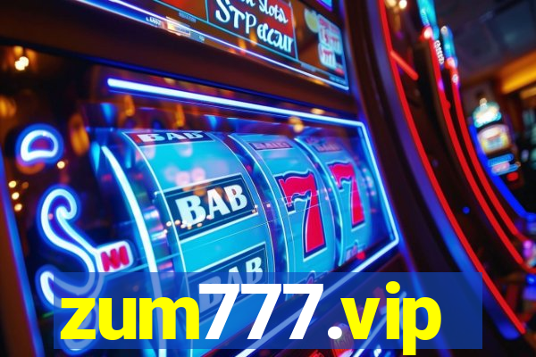 zum777.vip