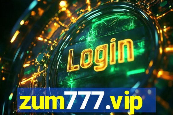 zum777.vip