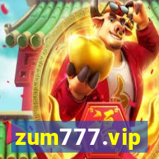 zum777.vip