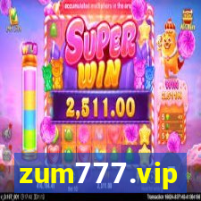 zum777.vip