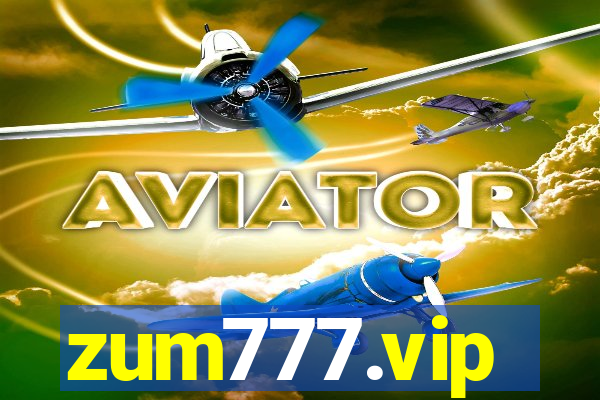 zum777.vip