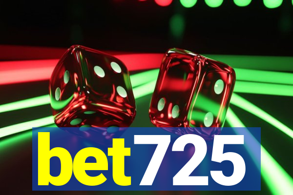 bet725