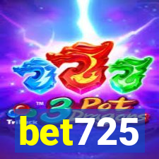 bet725