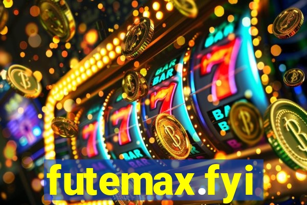 futemax.fyi