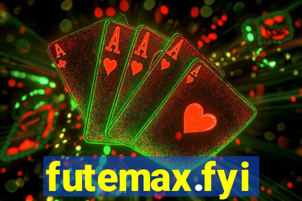 futemax.fyi