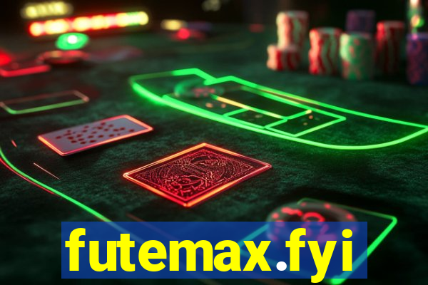 futemax.fyi