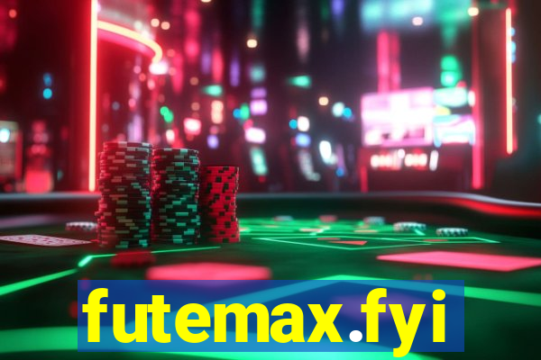 futemax.fyi