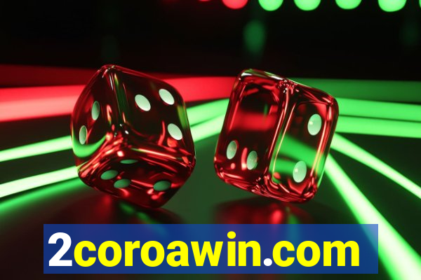 2coroawin.com