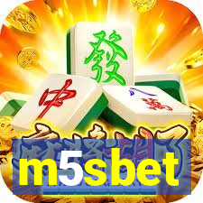 m5sbet