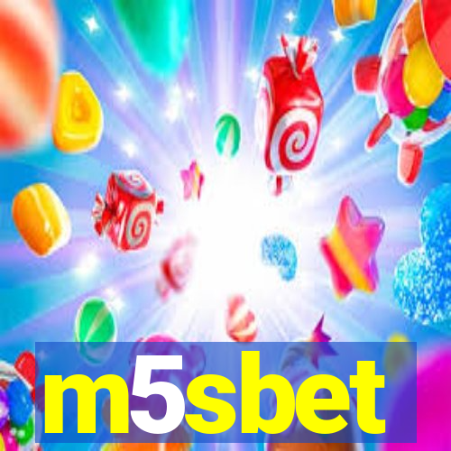 m5sbet