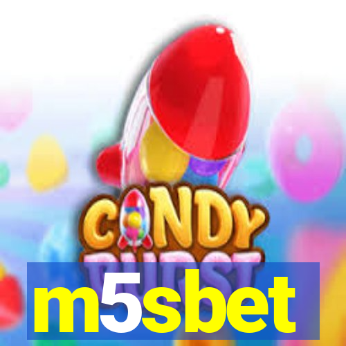 m5sbet