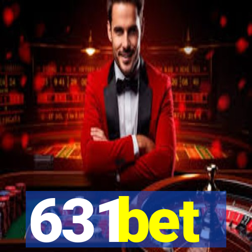 631bet