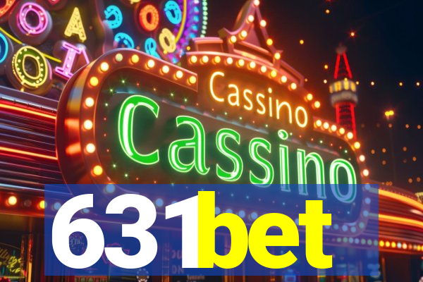 631bet