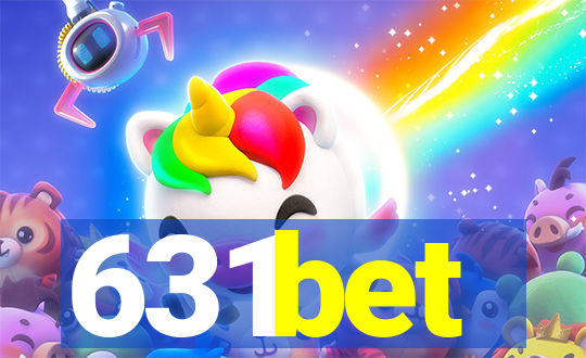 631bet