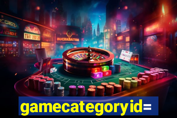 gamecategoryid=0