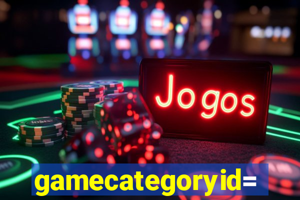 gamecategoryid=0