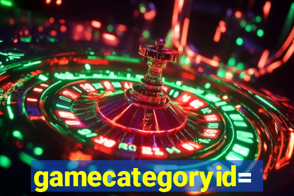 gamecategoryid=0