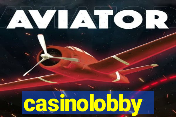 casinolobby