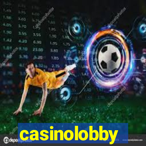 casinolobby