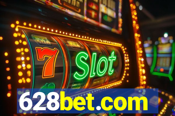 628bet.com