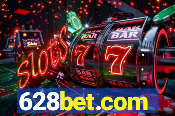 628bet.com