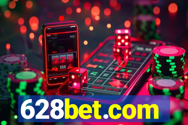 628bet.com