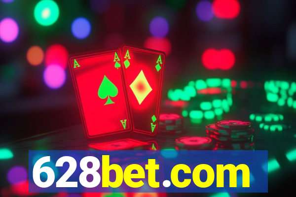 628bet.com