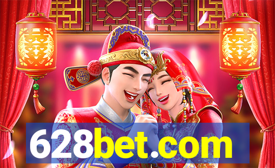 628bet.com