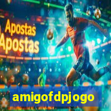 amigofdpjogo