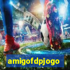 amigofdpjogo