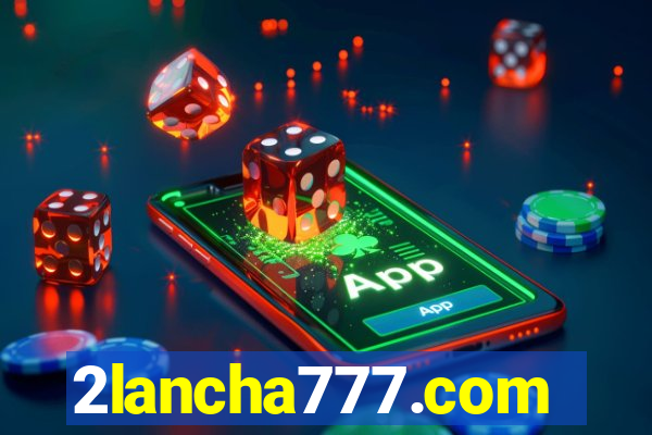 2lancha777.com