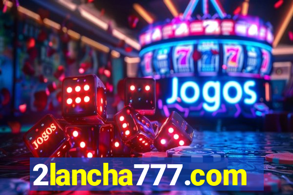 2lancha777.com