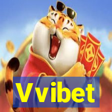 Vvibet