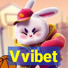 Vvibet