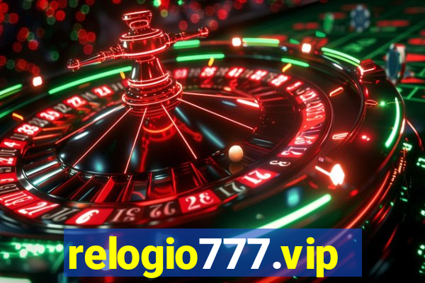 relogio777.vip