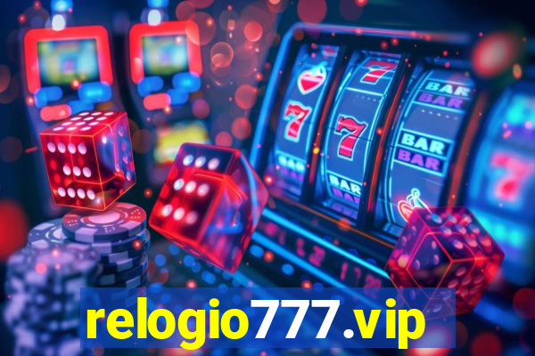 relogio777.vip