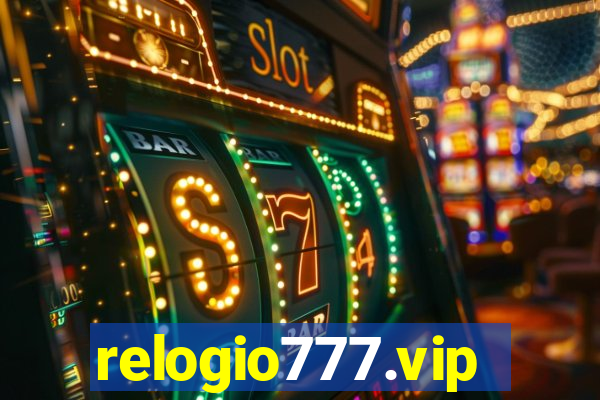 relogio777.vip