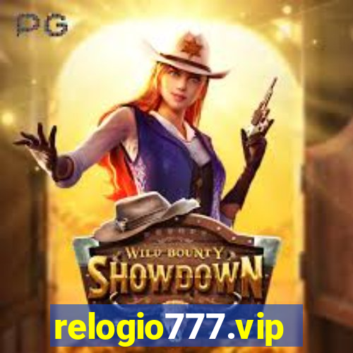 relogio777.vip