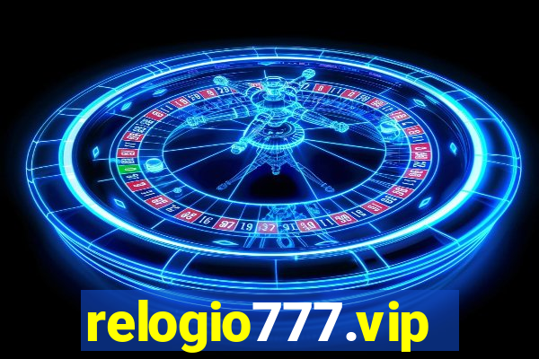 relogio777.vip