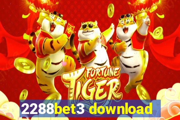 2288bet3 download