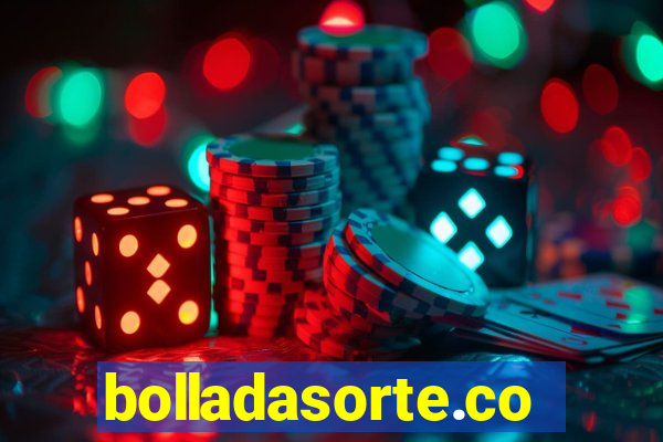 bolladasorte.com