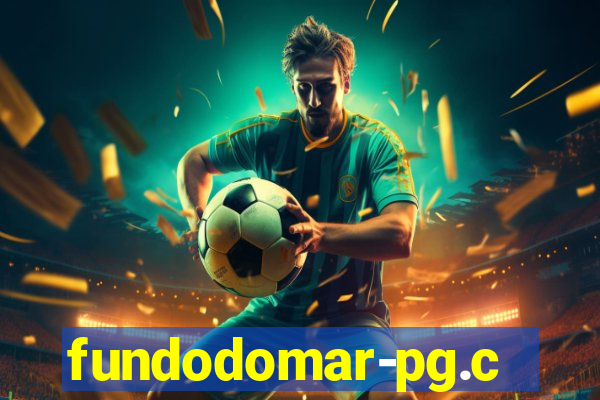 fundodomar-pg.com