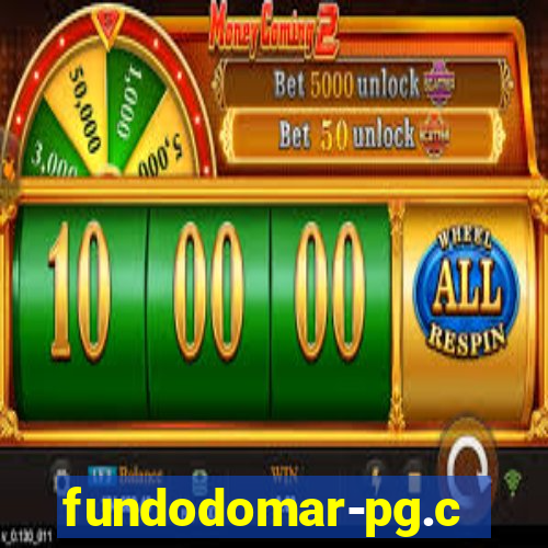 fundodomar-pg.com