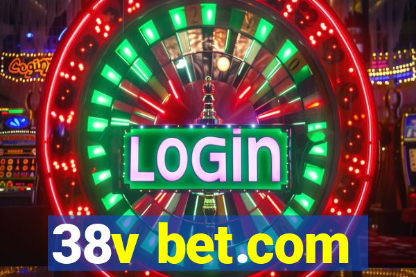 38v bet.com