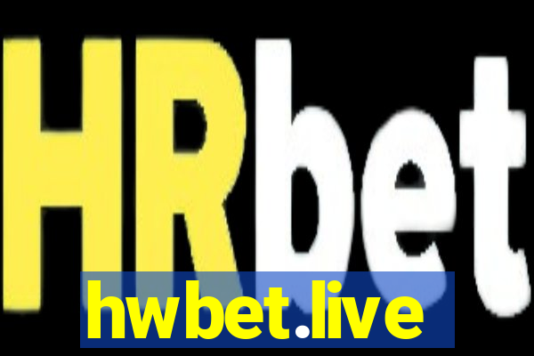 hwbet.live