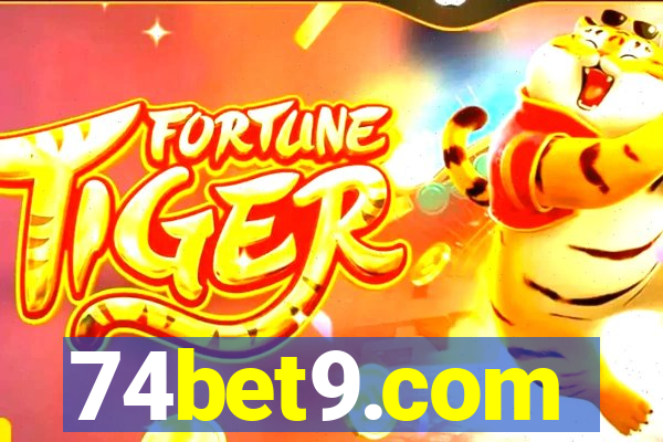 74bet9.com