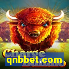 qnbbet.com