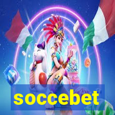 soccebet