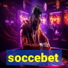 soccebet